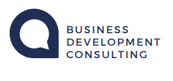 Business Development Consulting